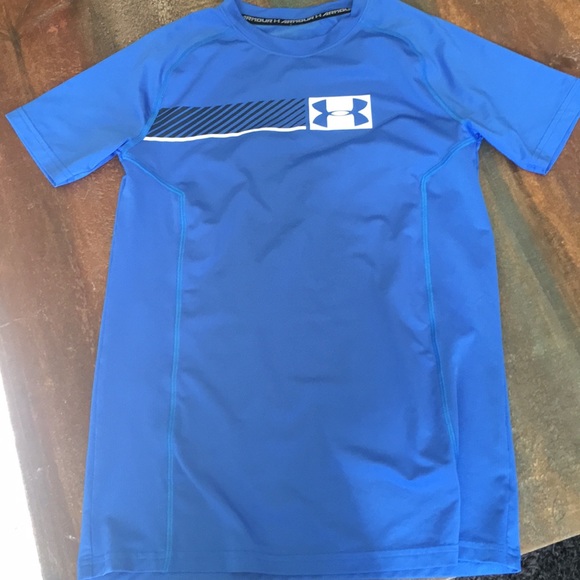 Under Armour Other - Under Armour XL shirt Under Armour Other - Under Armour XL shirt